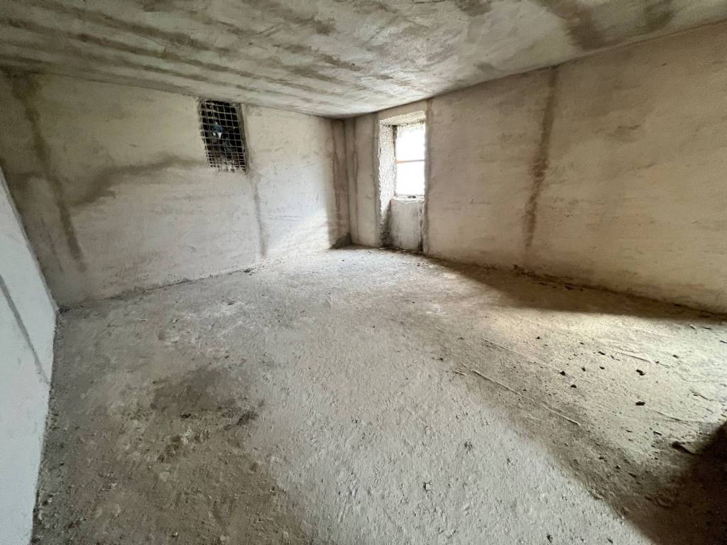 Casa indipendente a Fabriano in CIARAMELLA - Foto 5