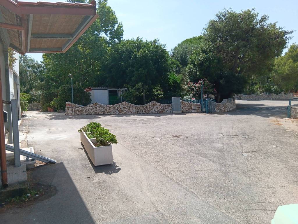 Appartamento a Lecce in Viale Racar - Foto 2