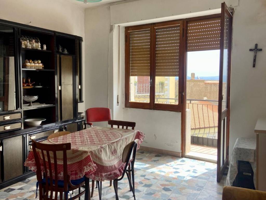 Appartamento a Villanova monteleone in Via Santa Croce, 15 - Foto 5