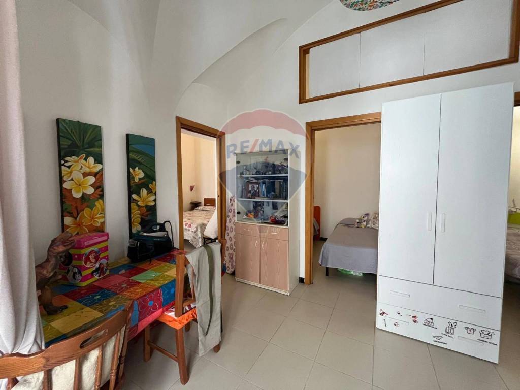 Appartamento a Vieste in Via Fontana, 17 - Foto 3