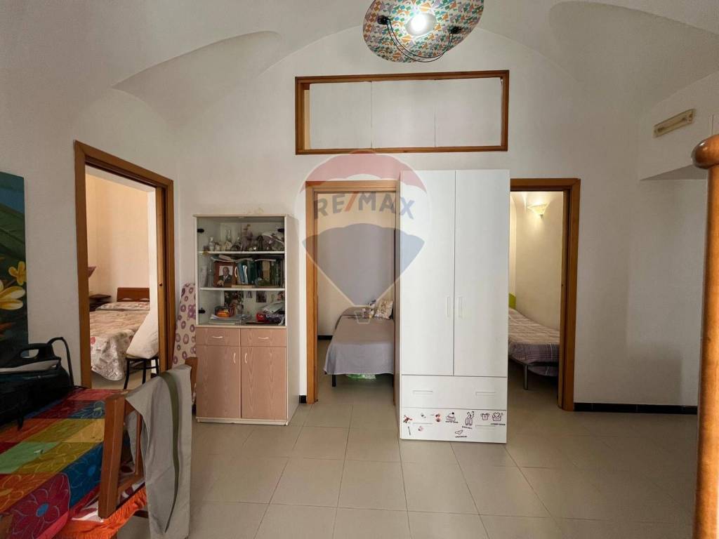 Appartamento a Vieste in Via Fontana, 17 - Foto 4