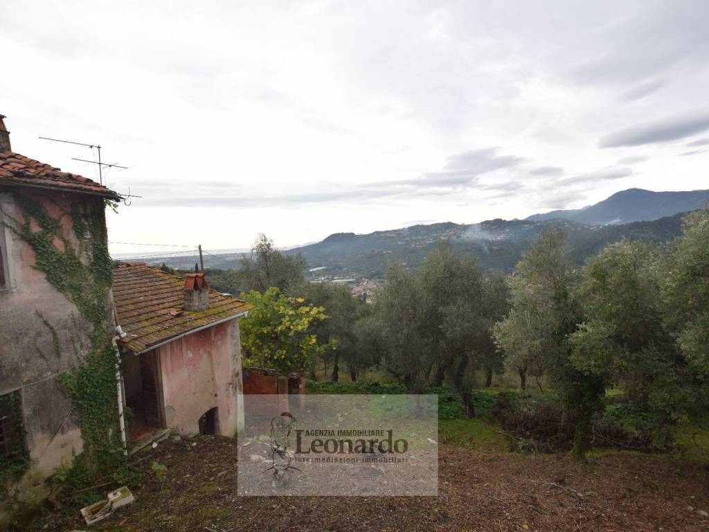 Casa indipendente a Massarosa in via di coli e spezi - Foto 5