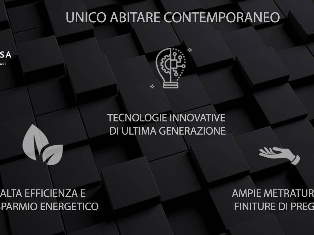 Appartamento a Teramo in Via Aurini - Foto 5