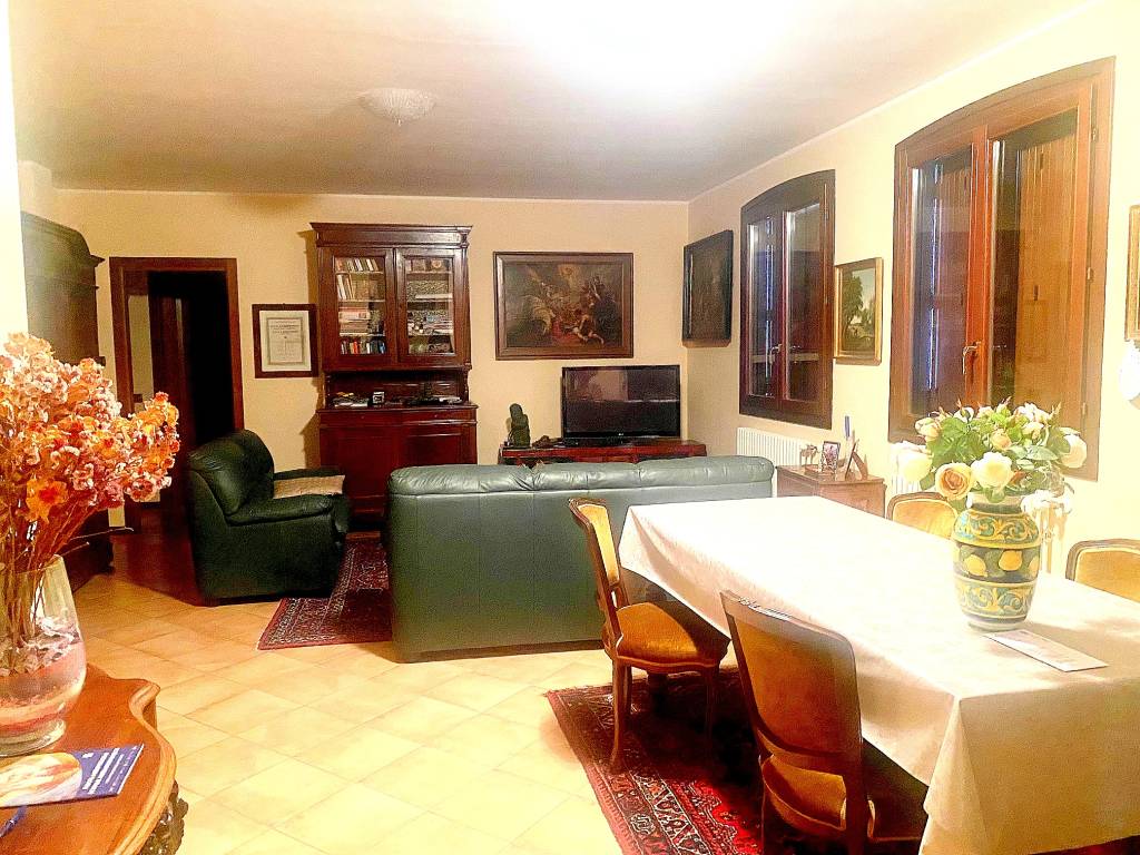 Appartamento a Maranello - Foto 2