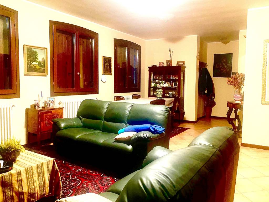 Appartamento a Maranello - Foto 3