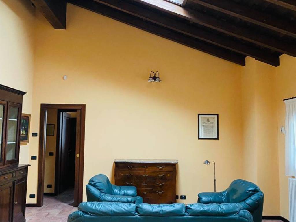 Appartamento a Maranello - Foto 4