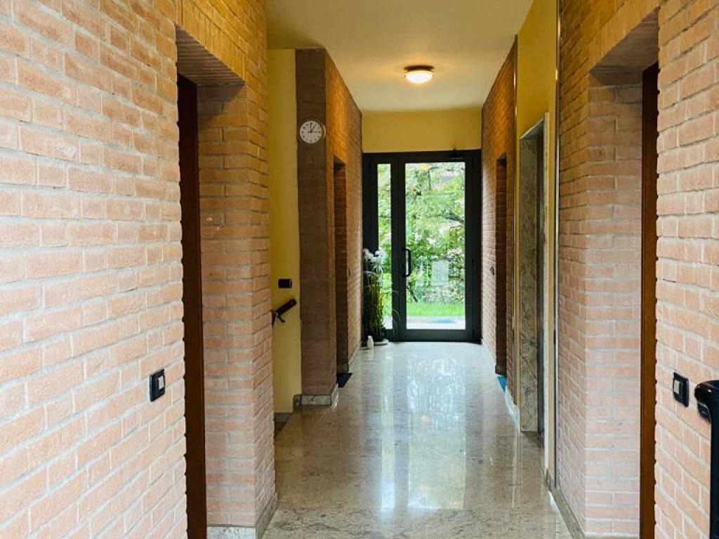 Appartamento a Maranello - Foto 5