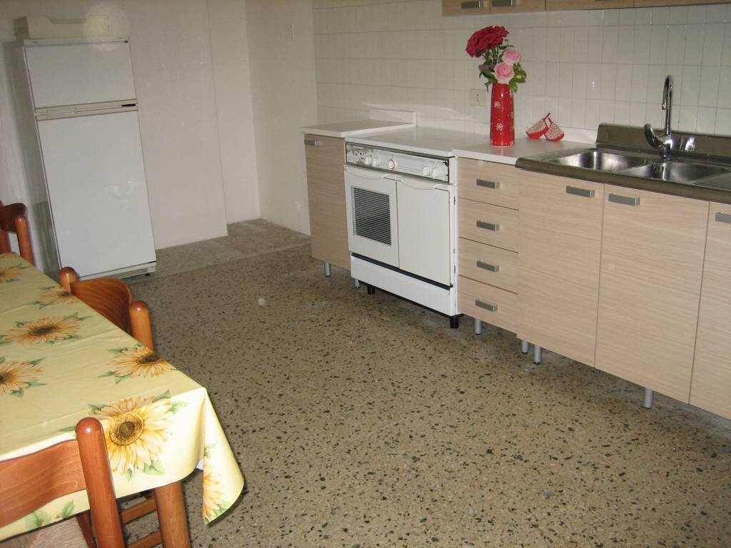 Appartamento a Cervia in Viale Roma, 75 - Foto 2