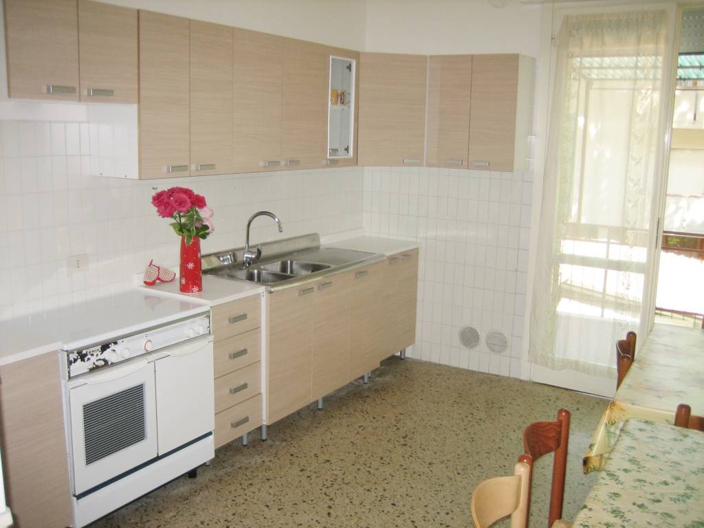 Appartamento a Cervia in Viale Roma, 75 - Foto 3