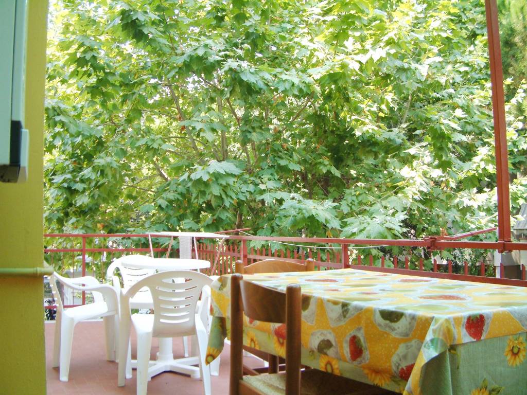 Appartamento a Cervia in Viale Roma, 75 - Foto 4