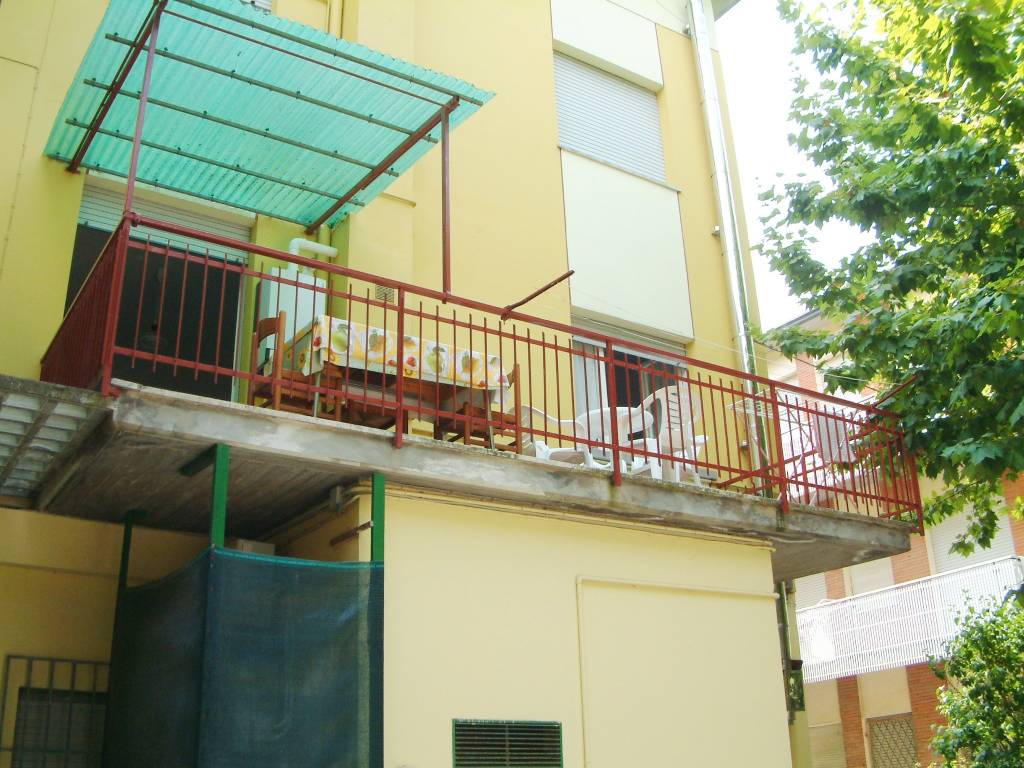 Appartamento a Cervia in Viale Roma, 75 - Foto 5