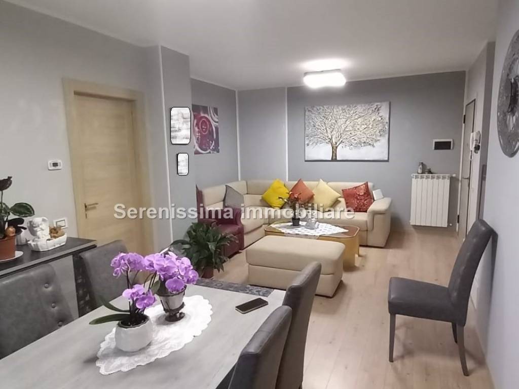 Appartamento a Vallefoglia - Foto 2