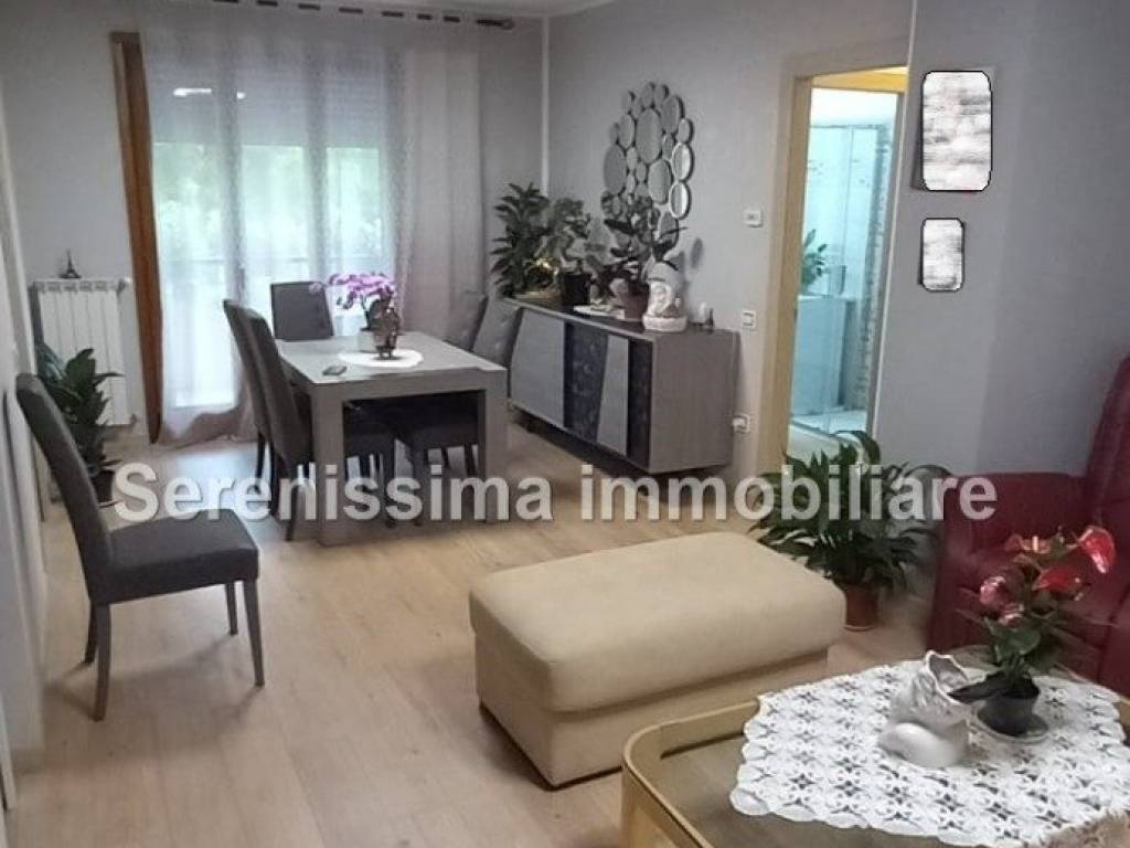 Appartamento a Vallefoglia - Foto 3