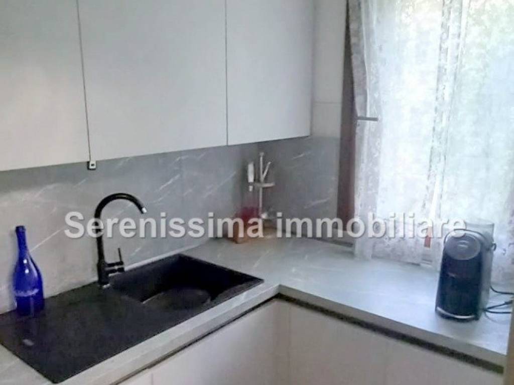 Appartamento a Vallefoglia - Foto 4