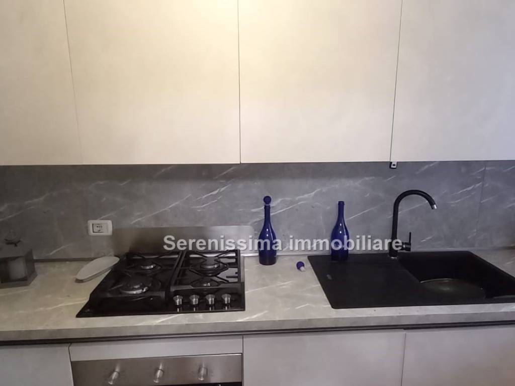 Appartamento a Vallefoglia - Foto 5