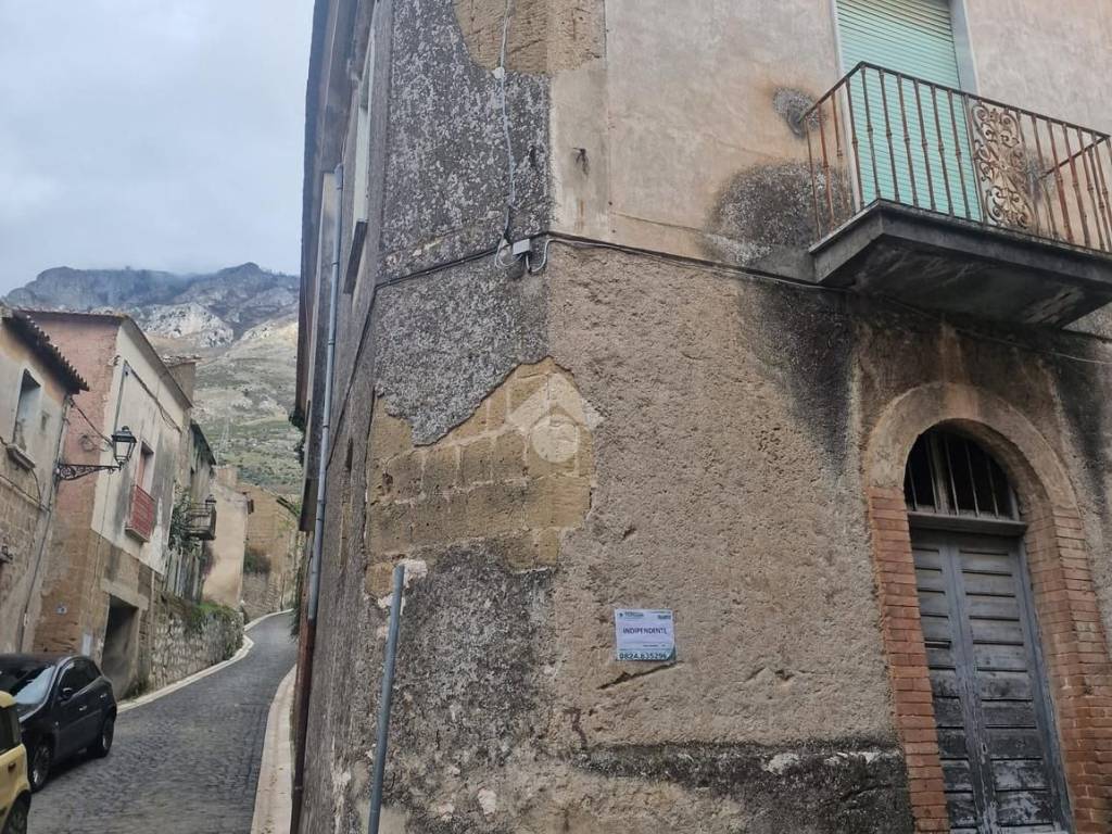 Rustico / casale a Bonea in Via Lonardi, 1 - Foto 2