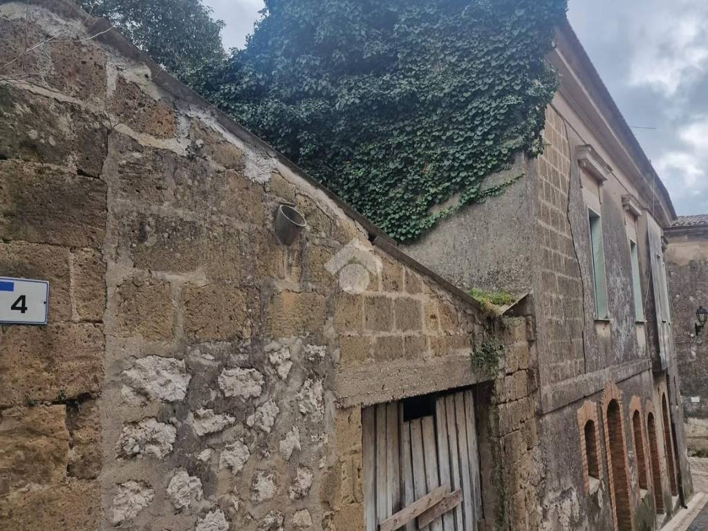 Rustico / casale a Bonea in Via Lonardi, 1 - Foto 3