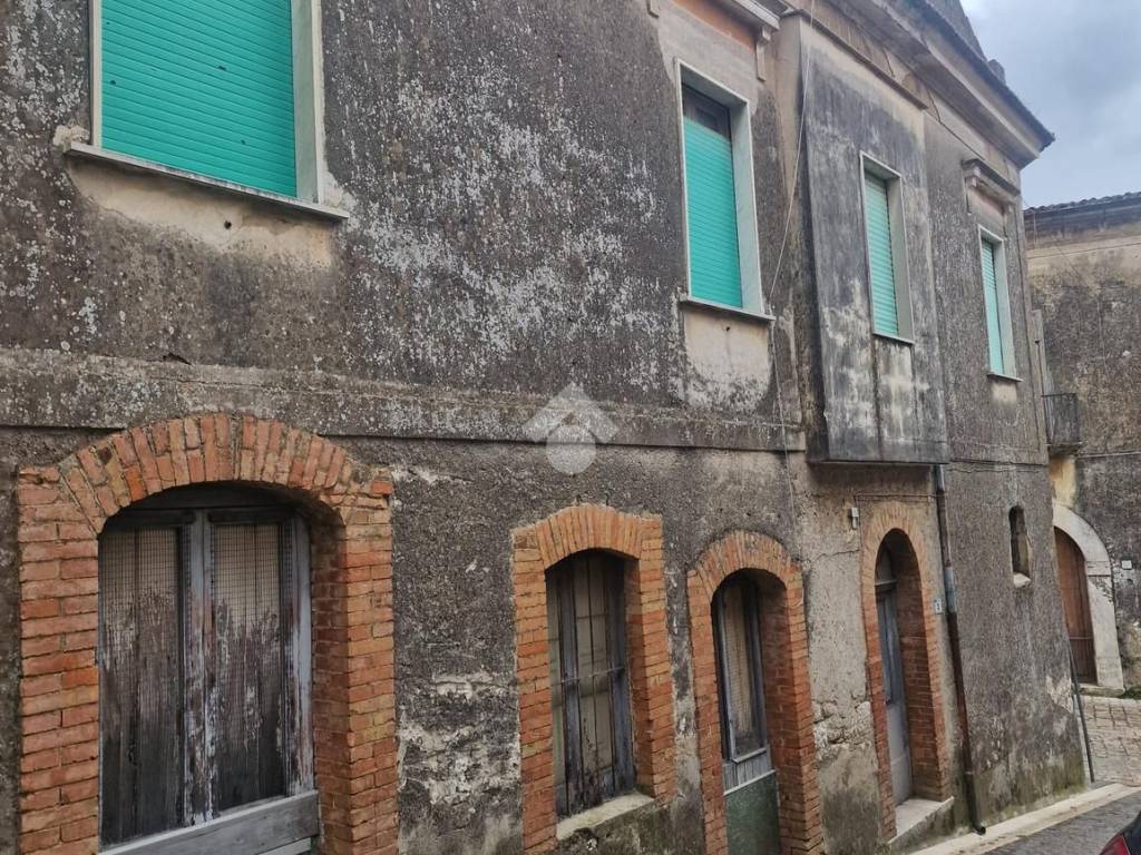 Rustico / casale a Bonea in Via Lonardi, 1 - Foto 4