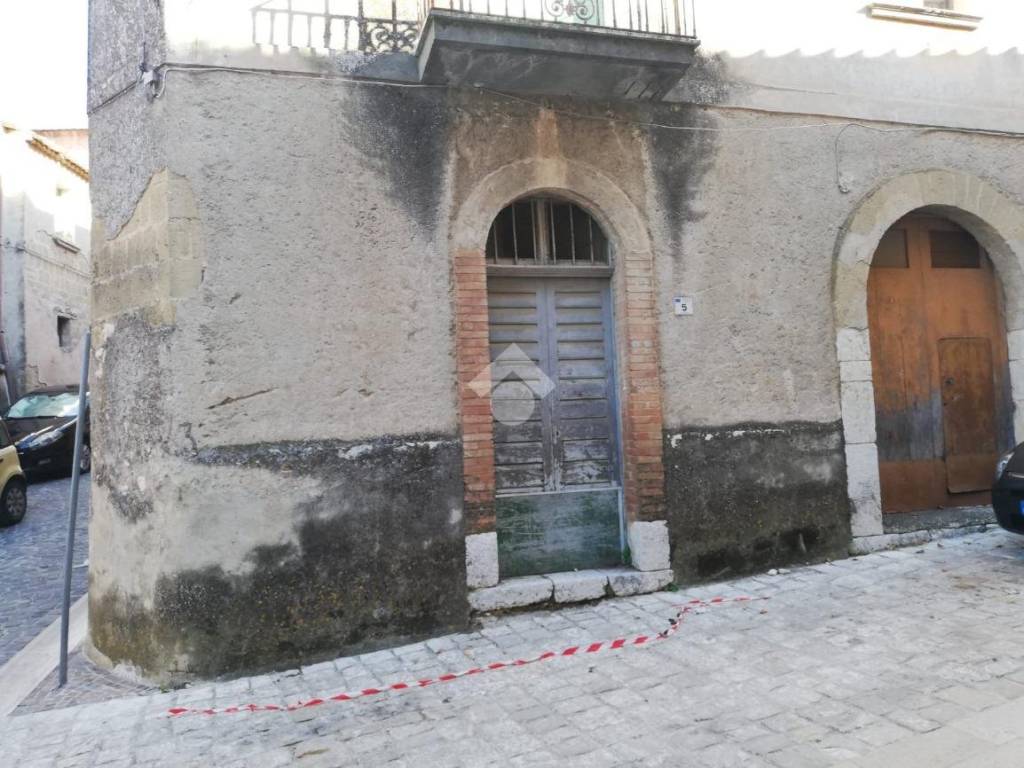 Rustico / casale a Bonea in Via Lonardi, 1 - Foto 5