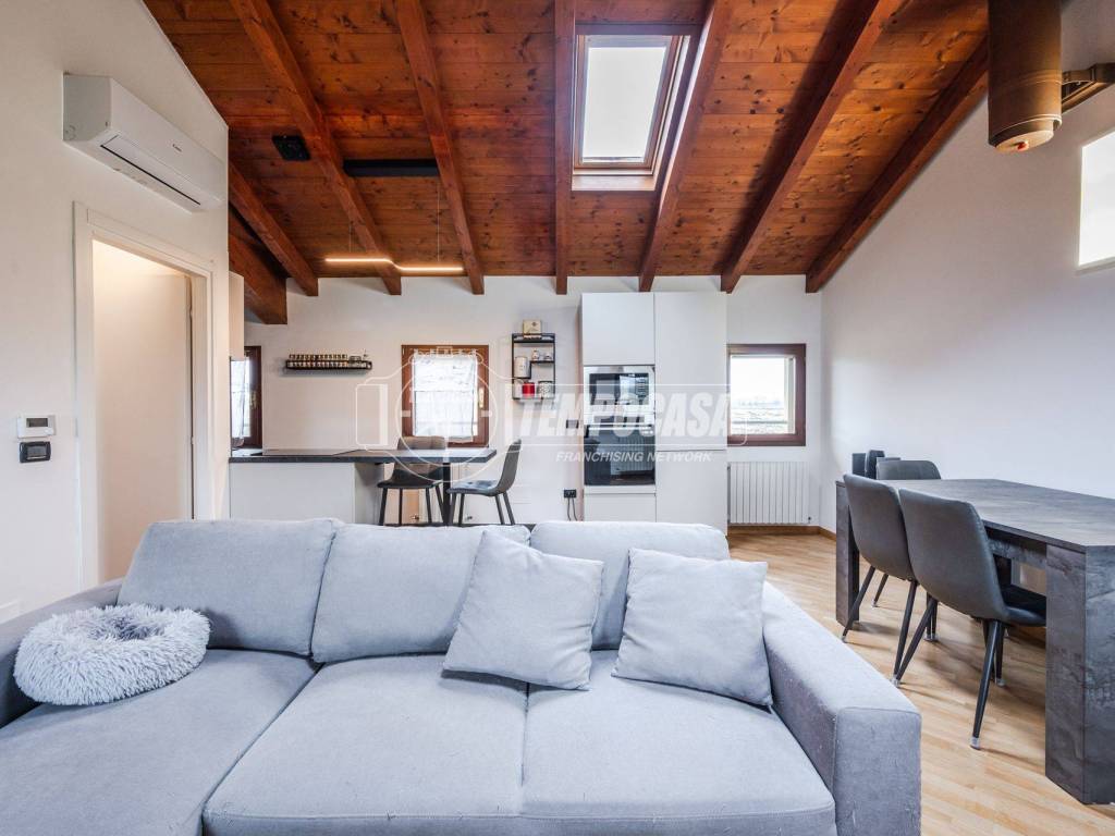 Appartamento a Granarolo dell'emilia in Via Porrettana - Foto 3