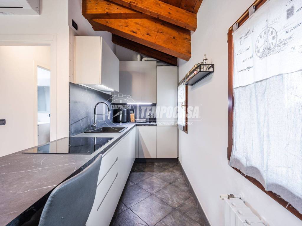 Appartamento a Granarolo dell'emilia in Via Porrettana - Foto 5