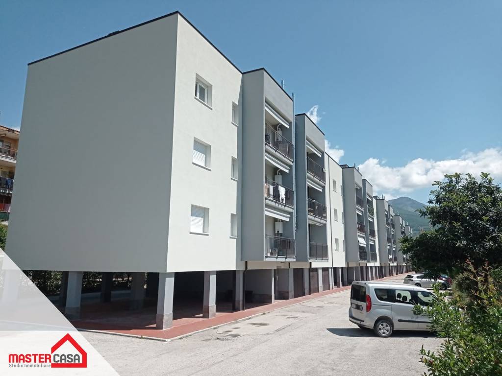 Appartamento a Sora - Foto 3