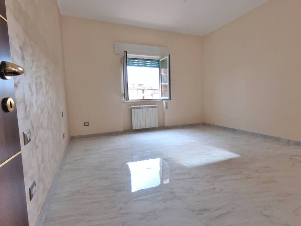 Appartamento a Aprilia in Via A. di Crollalanza, 22 - Foto 5