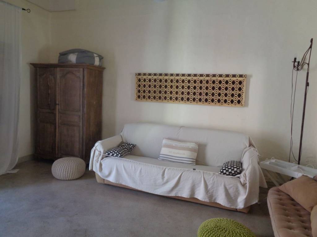 Appartamento a Ortelle in Via Roma - Foto 2