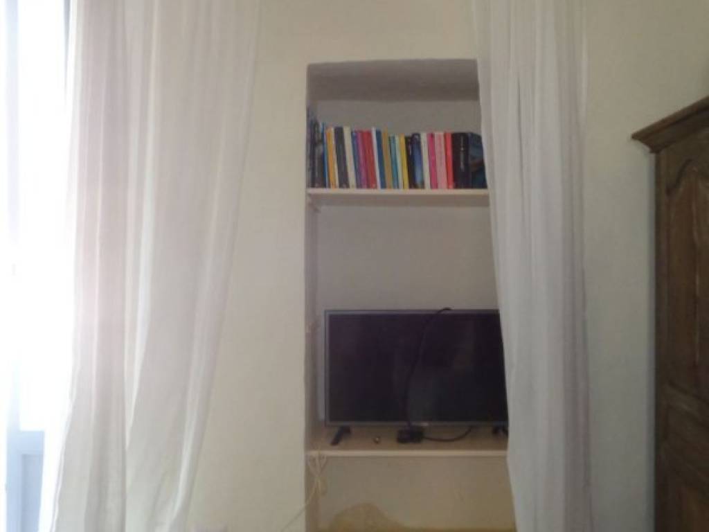 Appartamento a Ortelle in Via Roma - Foto 4