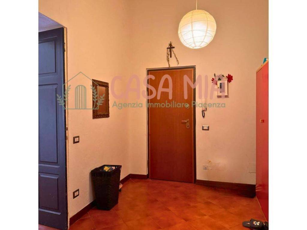 Appartamento a Ponte dell'olio in Via Francesco acerbi - Foto 2