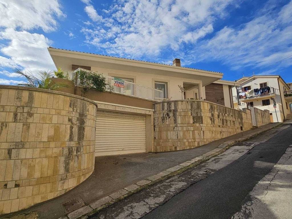 Villa a Modica - Foto 2