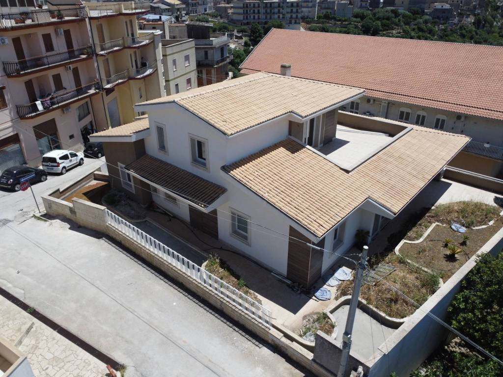 Villa a Modica - Foto 5