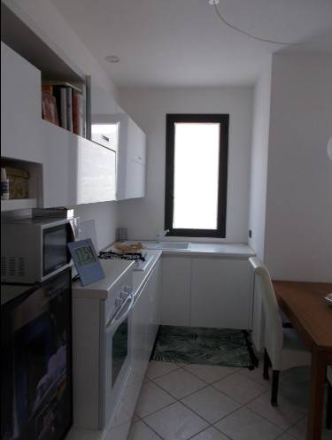 Appartamento a Castellaro in Strada per I Piani, 8 - Foto 2