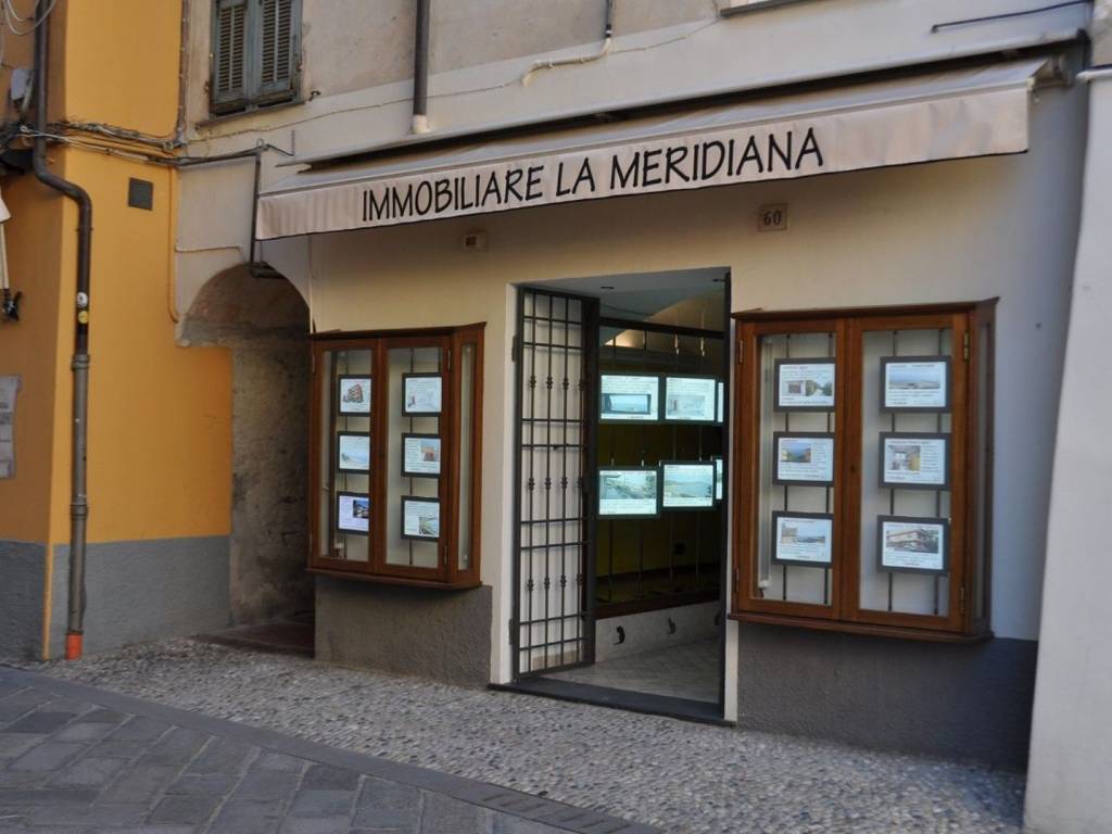 Appartamento a Laigueglia in Via Summit, 26 - Foto 4