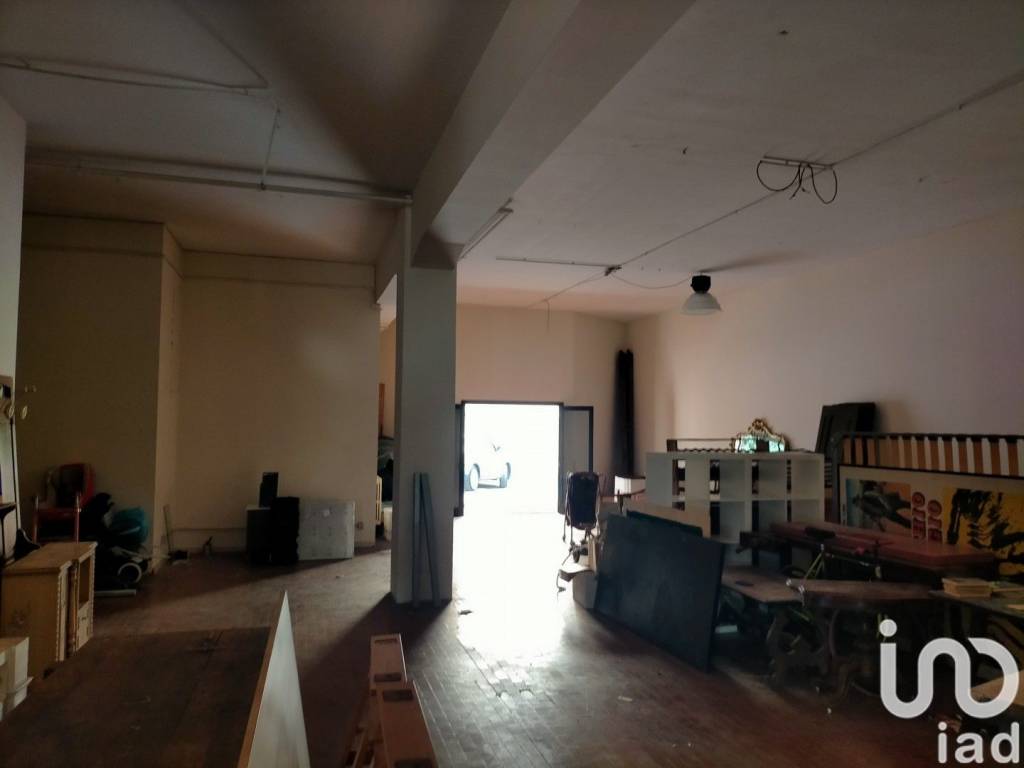 Immobile a Ancona in Via del commercio, 6 - Foto 4