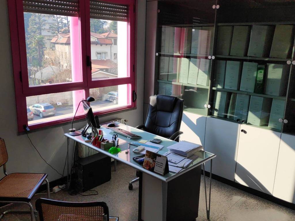 Immobile a Erba in Via Giacomo Leopardi - Foto 4
