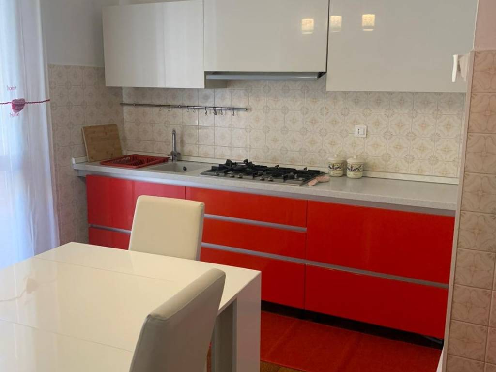 Appartamento a Asti in Via Niccolò Machiavelli - Foto 2