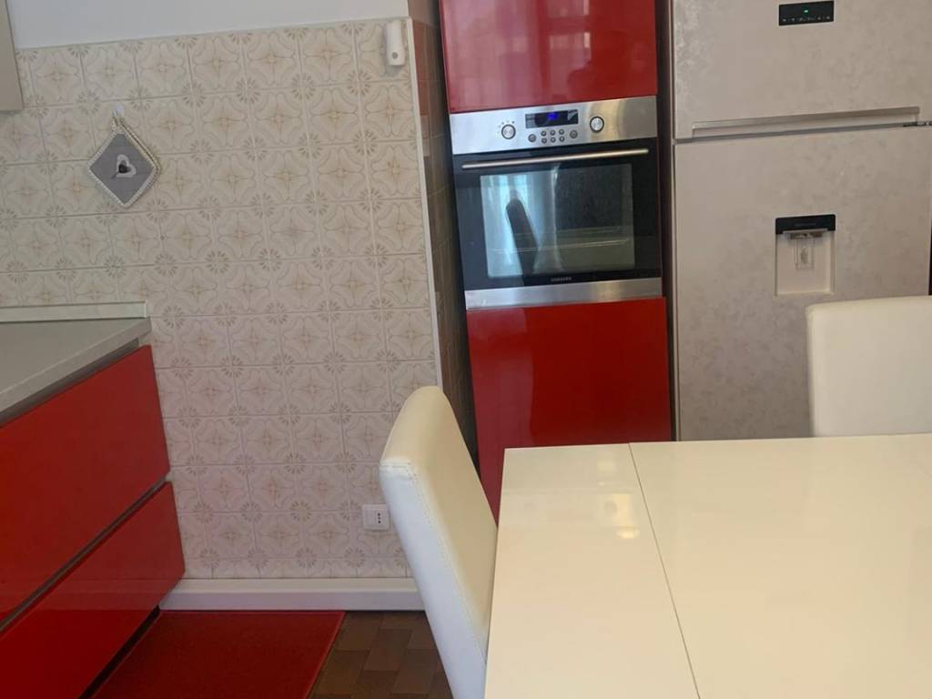 Appartamento a Asti in Via Niccolò Machiavelli - Foto 3
