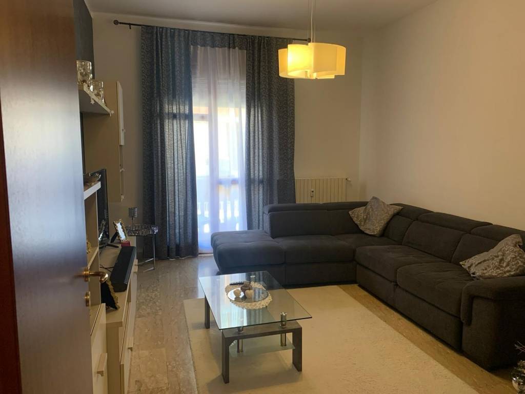 Appartamento a Asti in Via Niccolò Machiavelli - Foto 5
