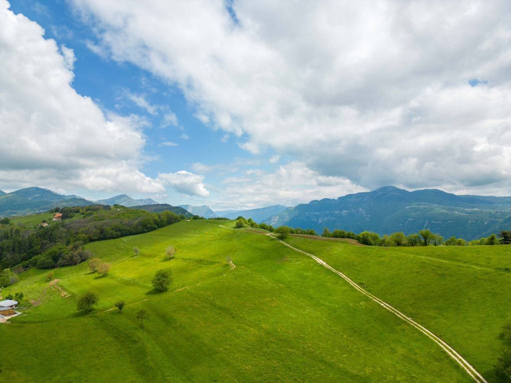 Villa a Caprino veronese in Via Enzo Ferrari - Foto 3