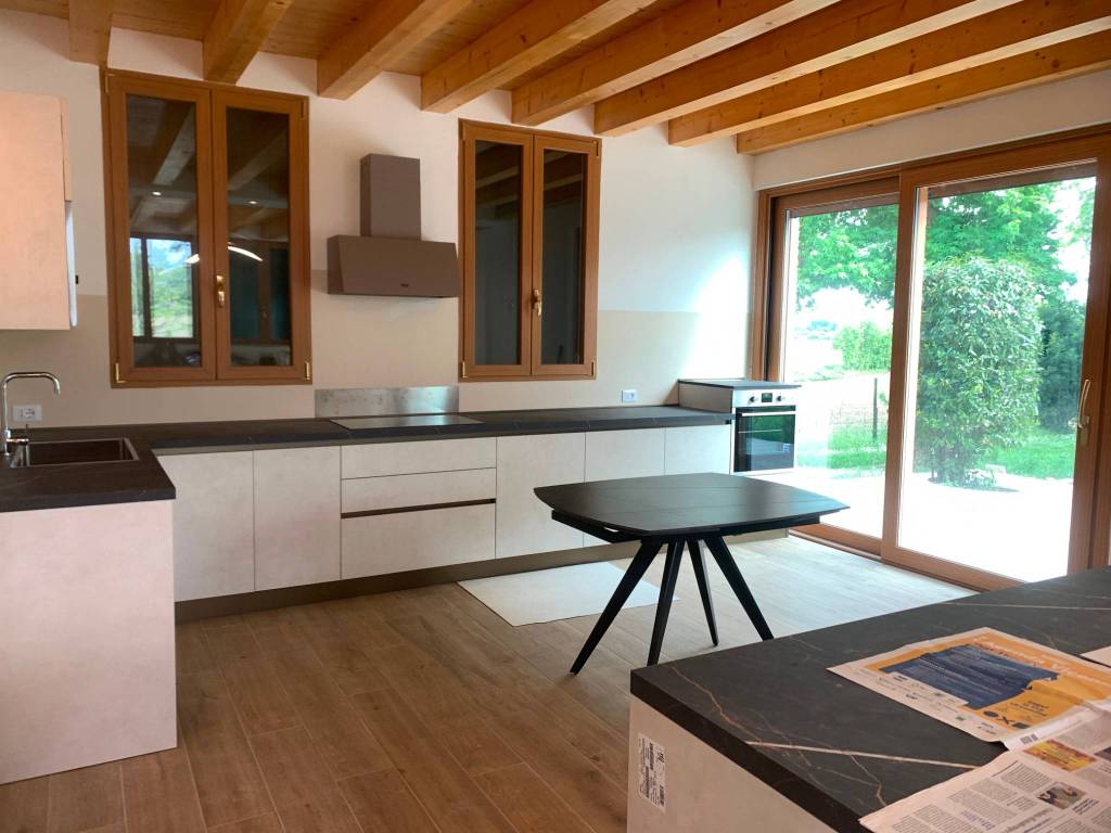Villa a Vicenza - Foto 5