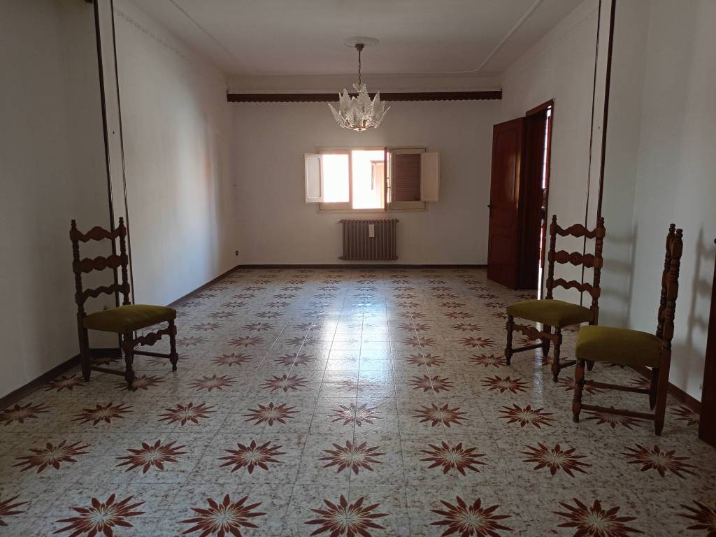 Villa a Collepasso in Via San Pio X, 12 - Foto 2