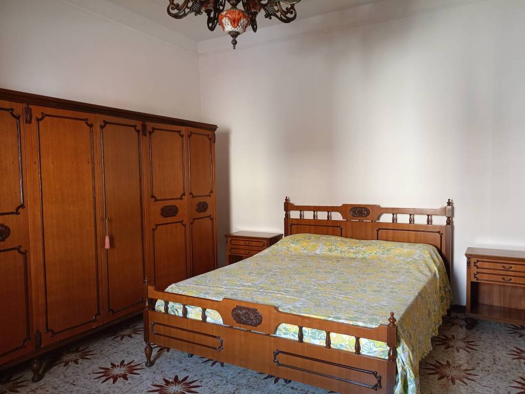 Villa a Collepasso in Via San Pio X, 12 - Foto 4