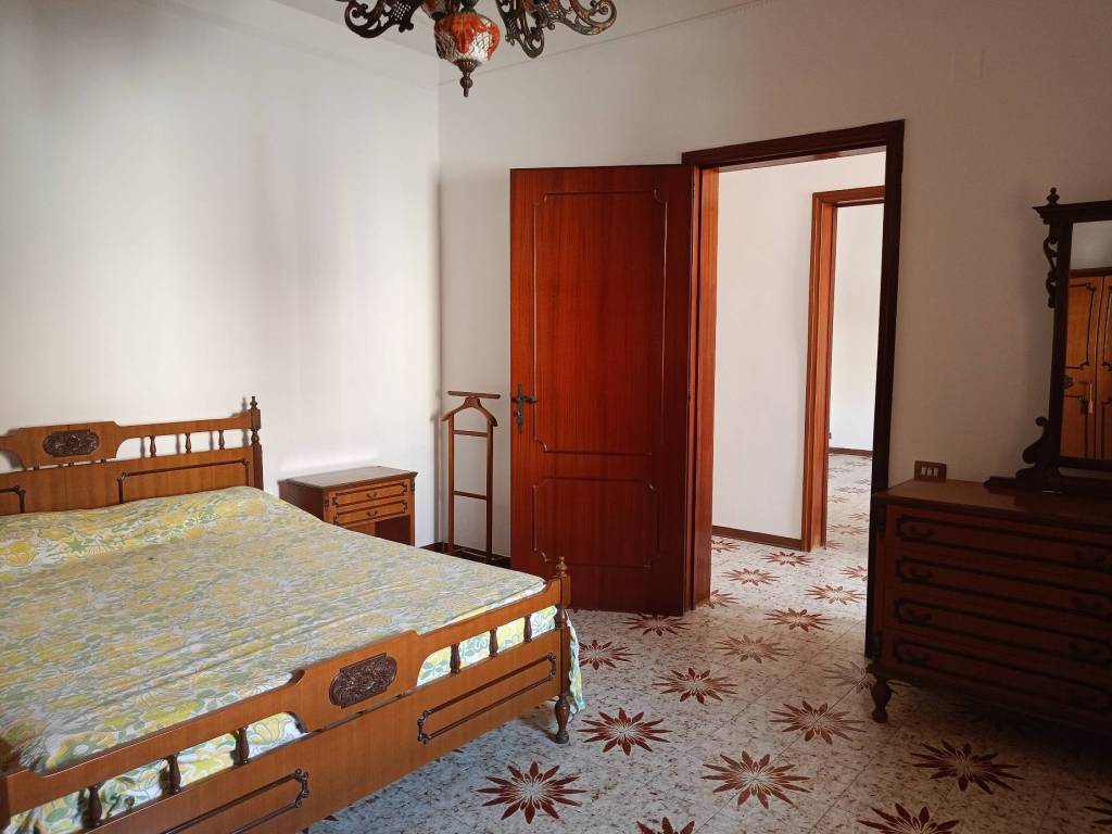 Villa a Collepasso in Via San Pio X, 12 - Foto 5