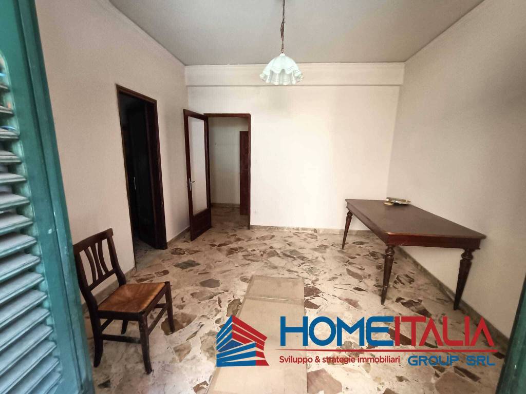 Casa indipendente a Belmonte mezzagno in Via Jan Palach, 6 - Foto 2