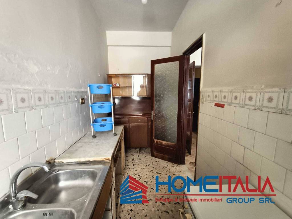 Casa indipendente a Belmonte mezzagno in Via Jan Palach, 6 - Foto 3