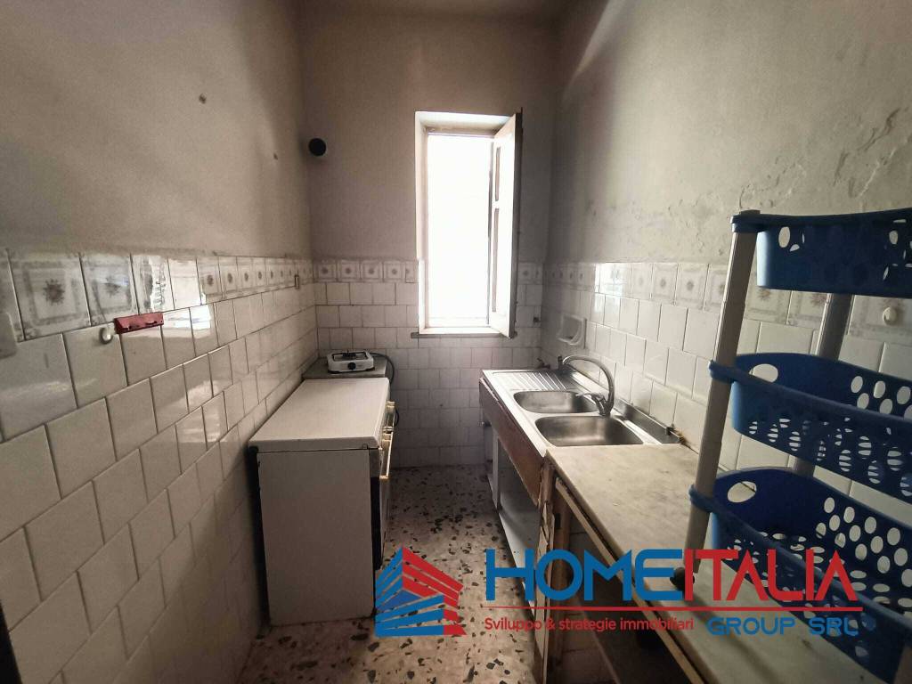 Casa indipendente a Belmonte mezzagno in Via Jan Palach, 6 - Foto 4