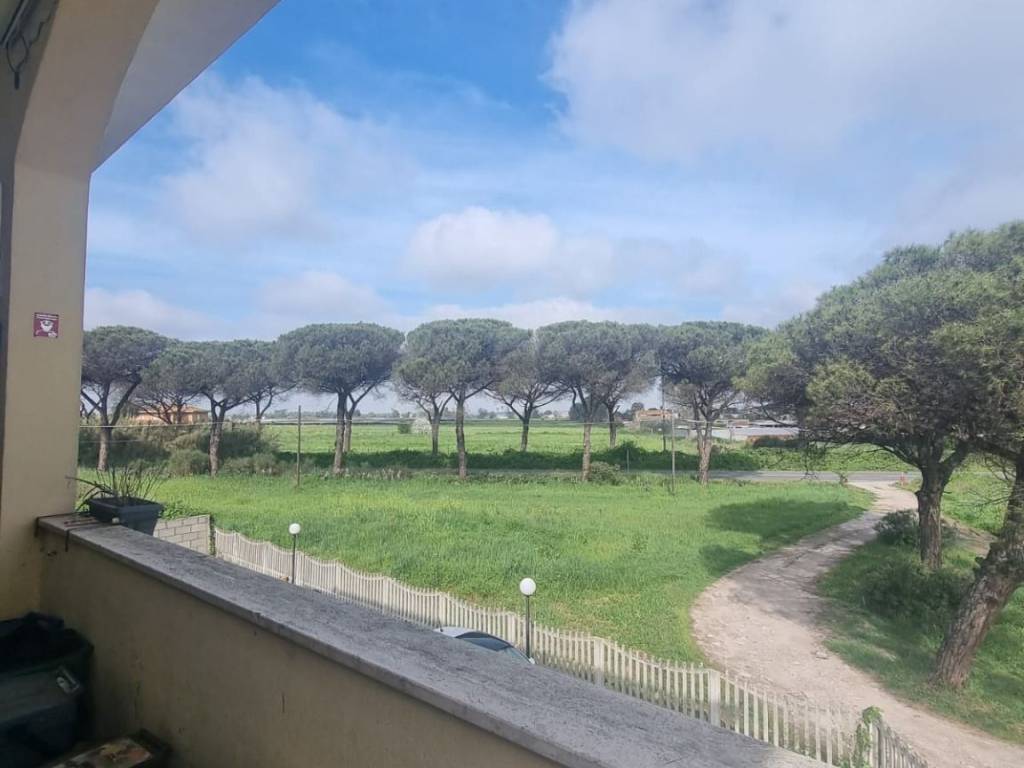 Appartamento a Aprilia in Via Cinque Archi, 23 - Foto 2