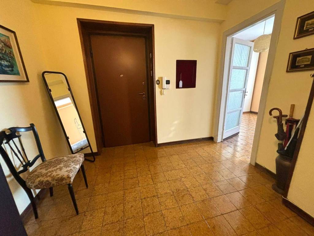 Appartamento a Alessandria in Corso Felice Cavallotti - Foto 4