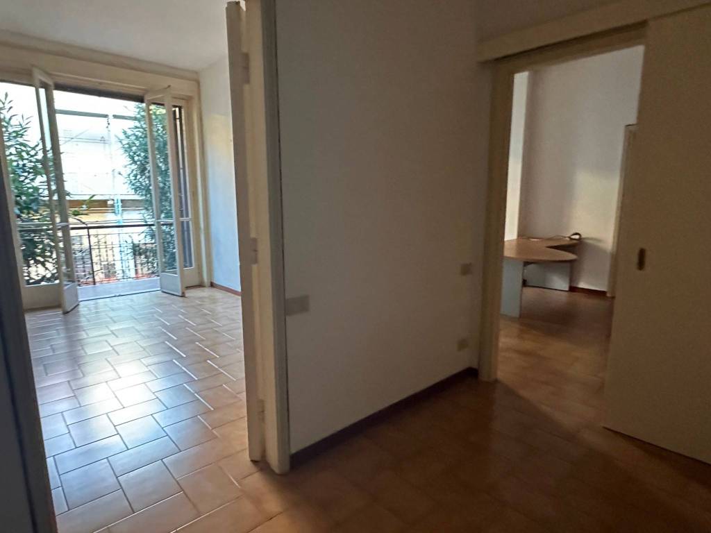 Appartamento a Lodi in Corso Roma, 74 - Foto 5